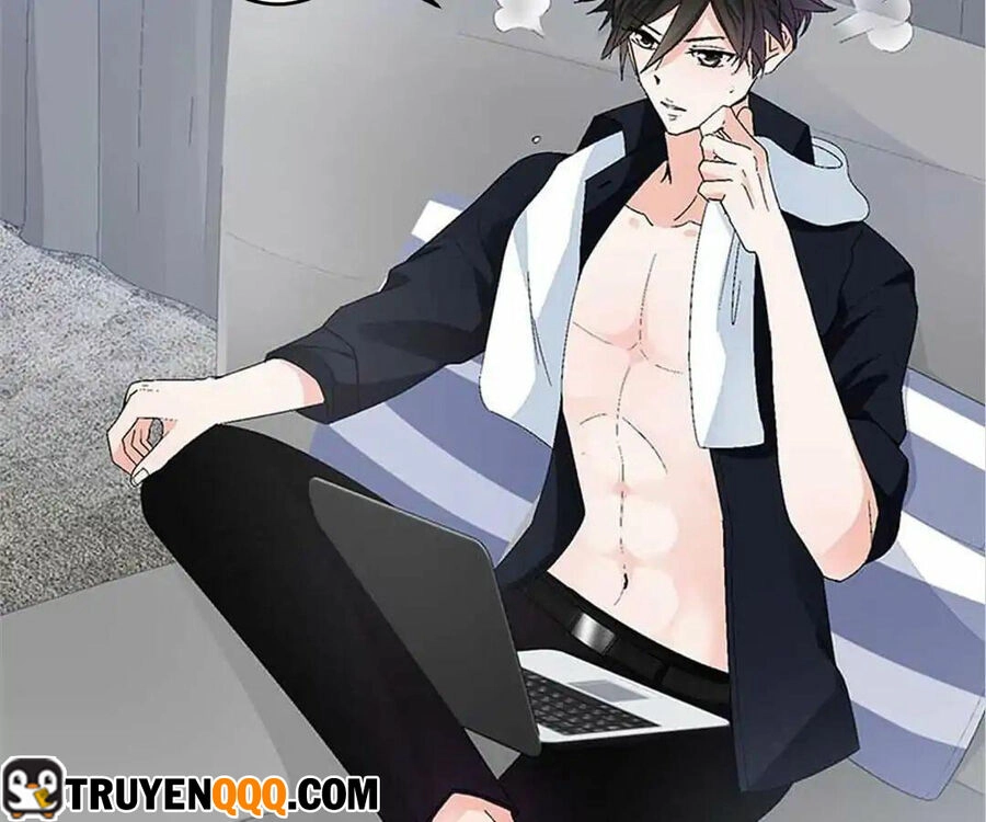 One Kiss A Day Chapter 13 - 45