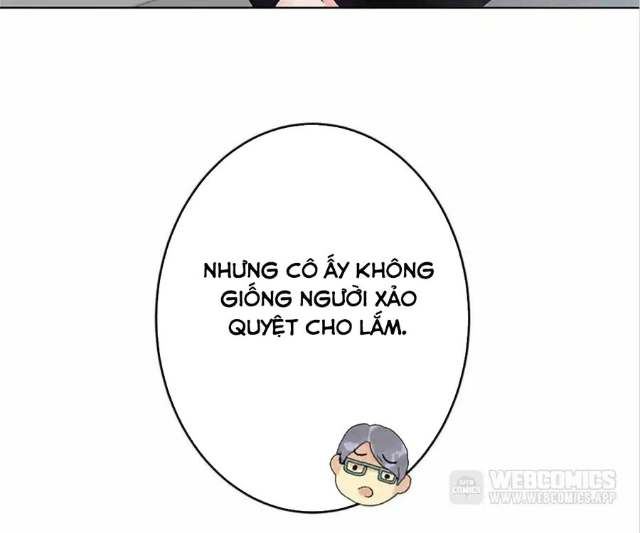 One Kiss A Day Chapter 13 - 46