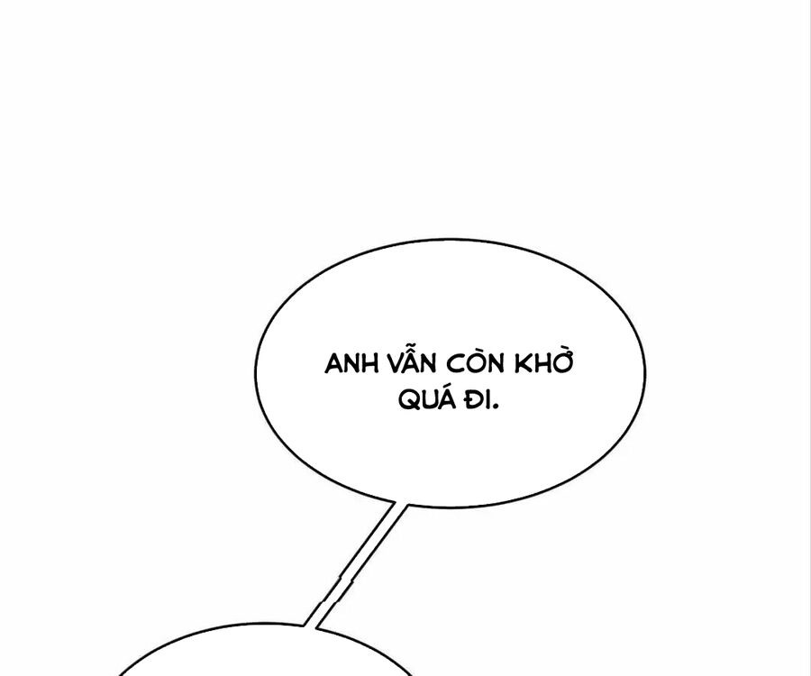 One Kiss A Day Chapter 13 - 47