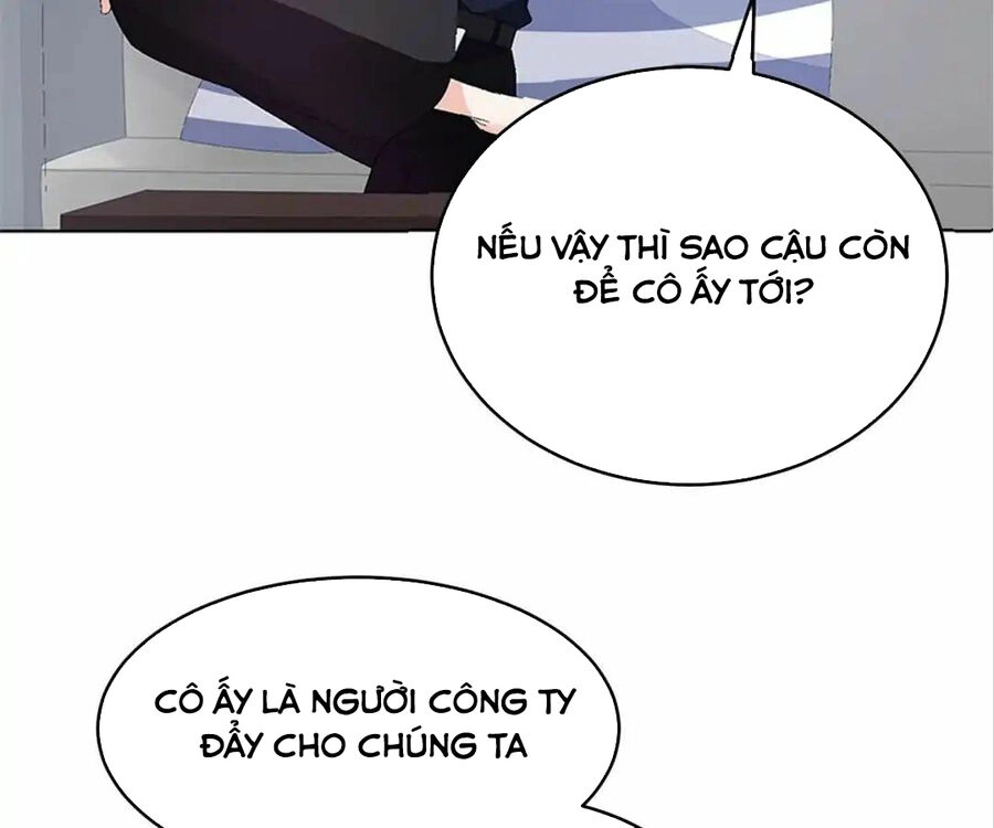 One Kiss A Day Chapter 13 - 49