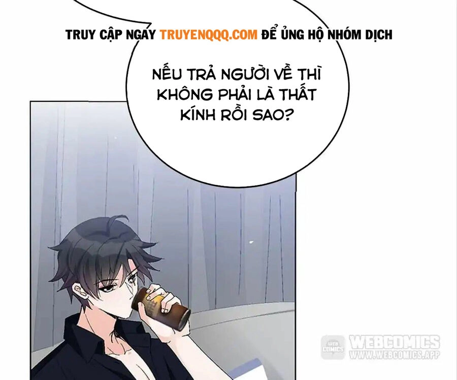 One Kiss A Day Chapter 13 - 50