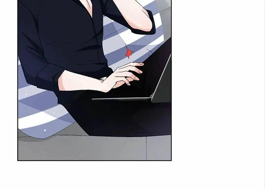 One Kiss A Day Chapter 13 - 51