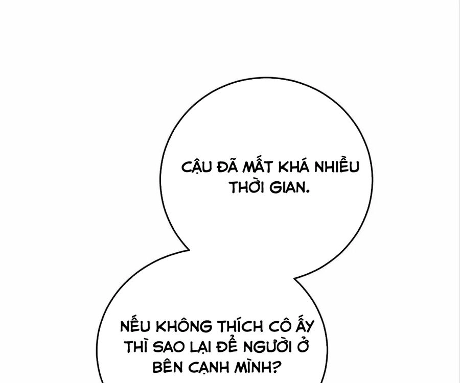 One Kiss A Day Chapter 13 - 52