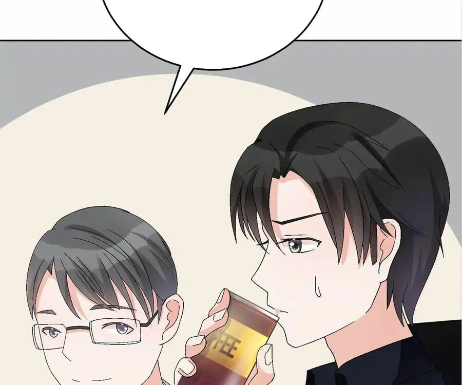 One Kiss A Day Chapter 13 - 53