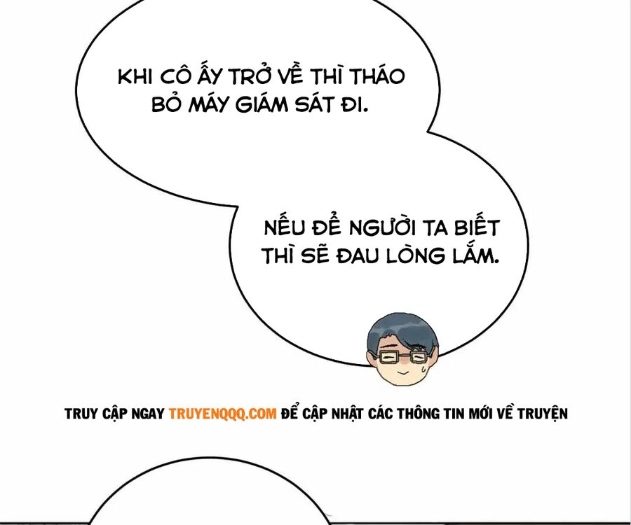 One Kiss A Day Chapter 13 - 55