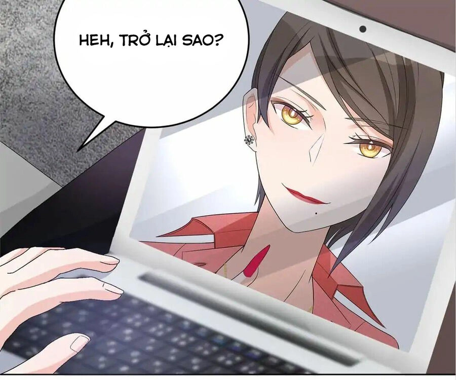 One Kiss A Day Chapter 13 - 56