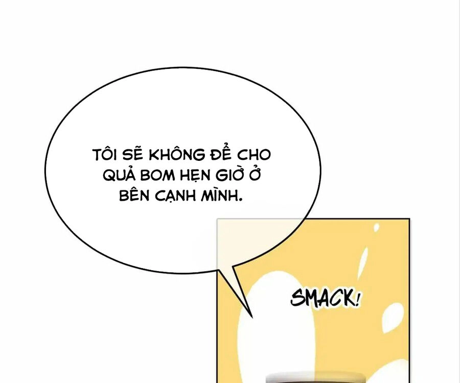 One Kiss A Day Chapter 13 - 57