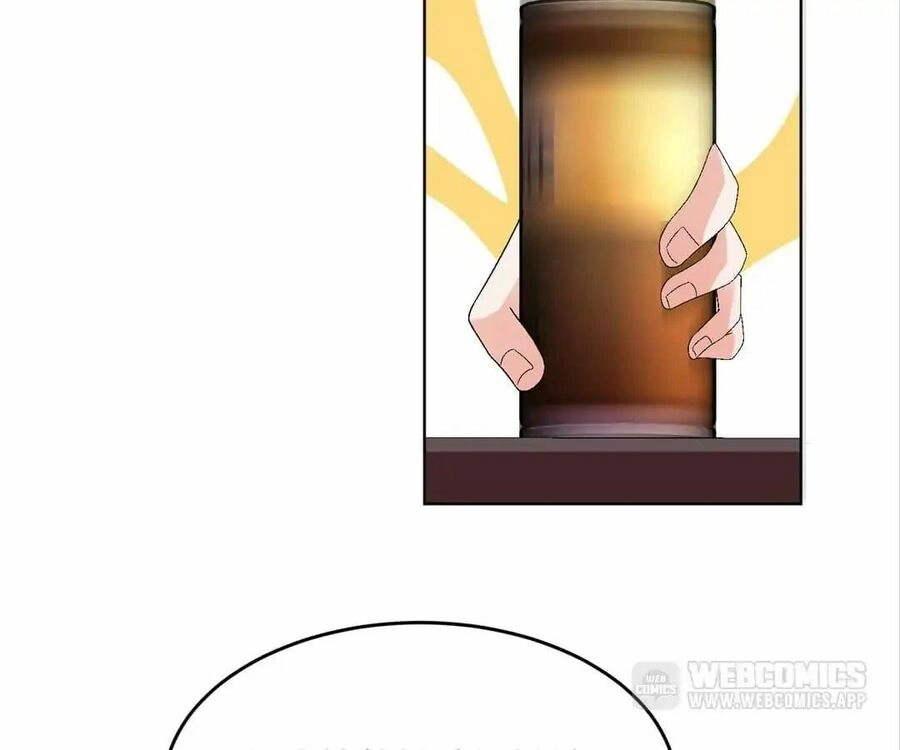 One Kiss A Day Chapter 13 - 58