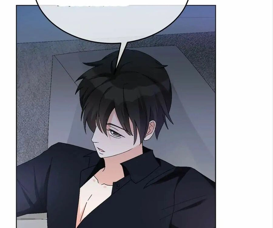 One Kiss A Day Chapter 13 - 61