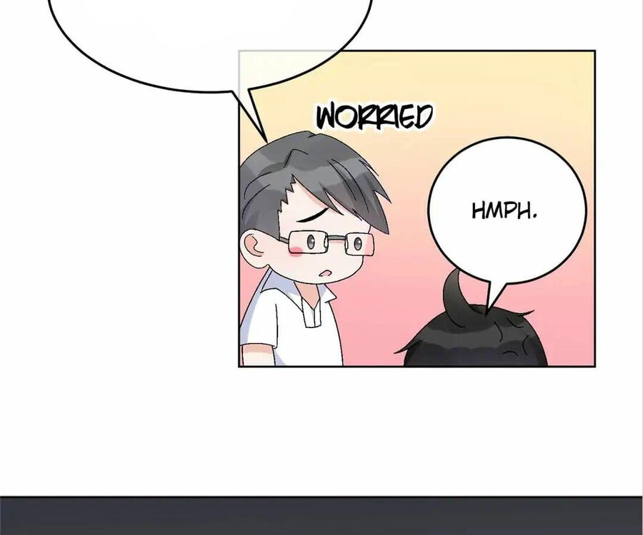 One Kiss A Day Chapter 13 - 63