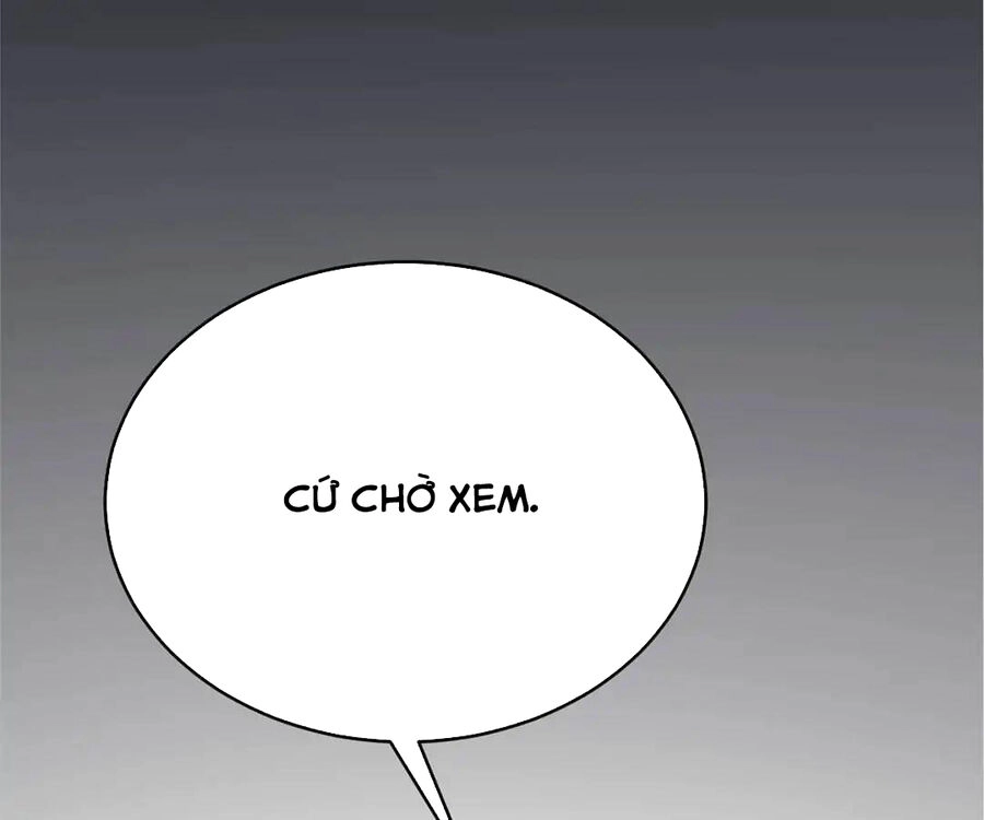 One Kiss A Day Chapter 13 - 64