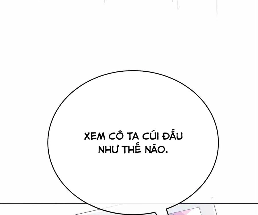 One Kiss A Day Chapter 13 - 67