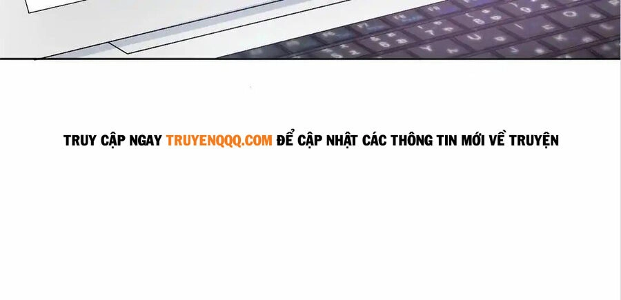 One Kiss A Day Chapter 13 - 69