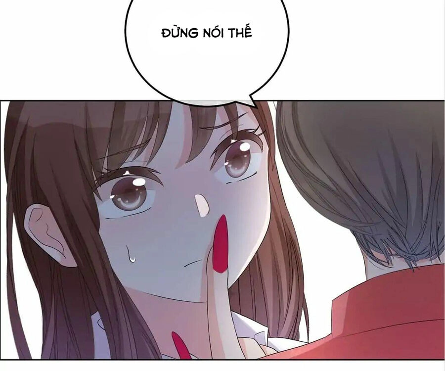 One Kiss A Day Chapter 14 - 5