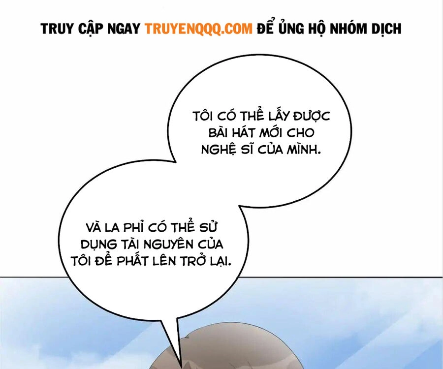 One Kiss A Day Chapter 14 - 6