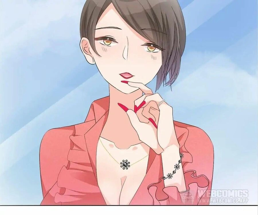 One Kiss A Day Chapter 14 - 7