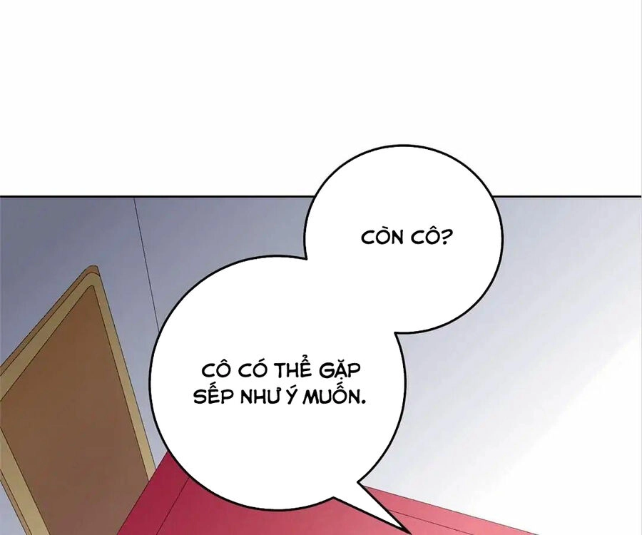 One Kiss A Day Chapter 14 - 8