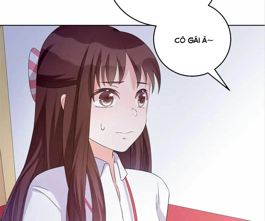 One Kiss A Day Chapter 14 - 10