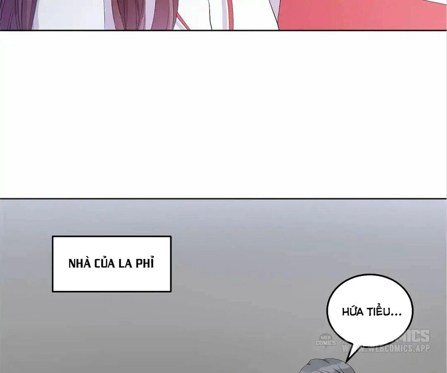 One Kiss A Day Chapter 14 - 11