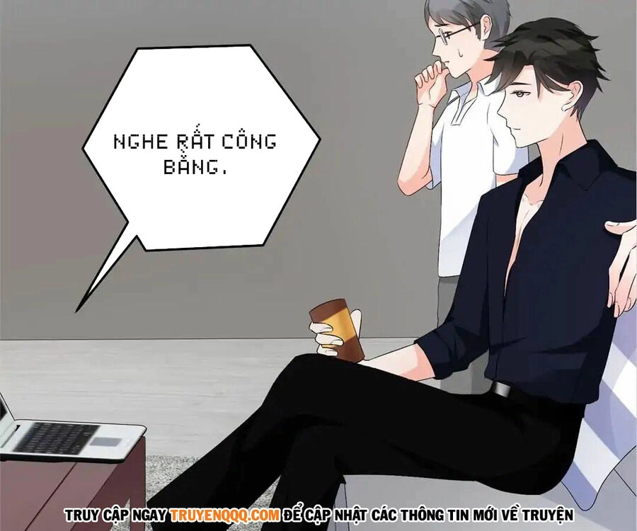 One Kiss A Day Chapter 14 - 12