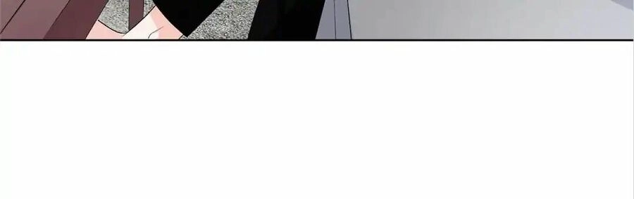 One Kiss A Day Chapter 14 - 13