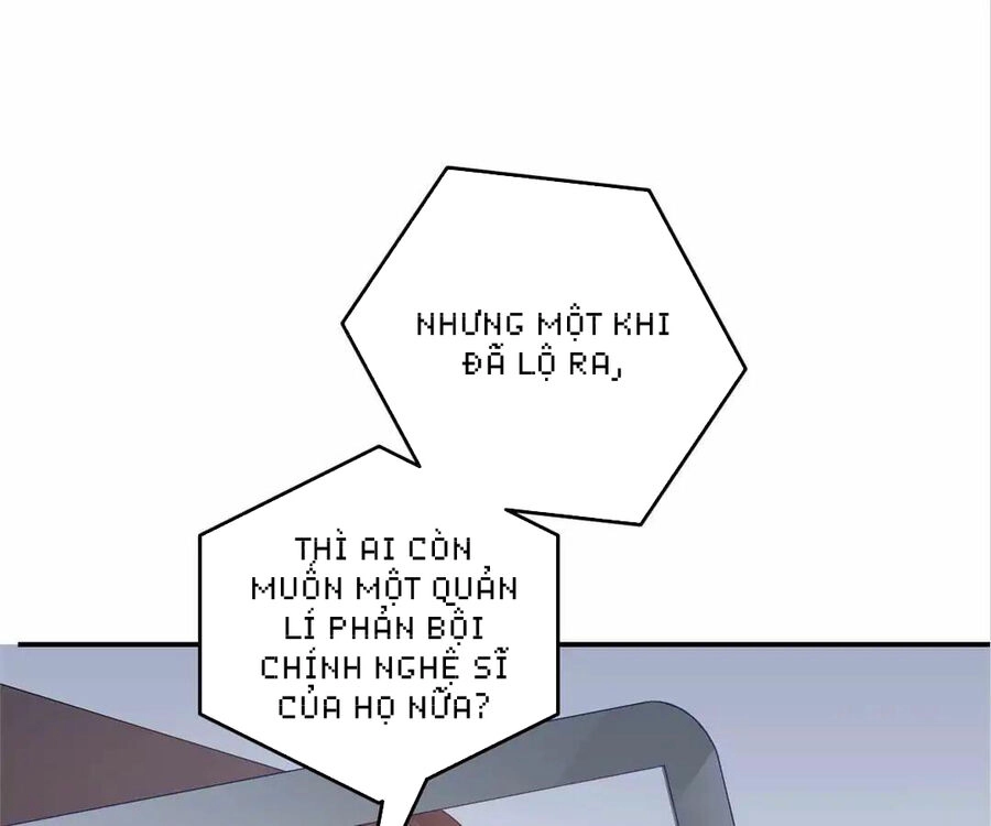 One Kiss A Day Chapter 14 - 14