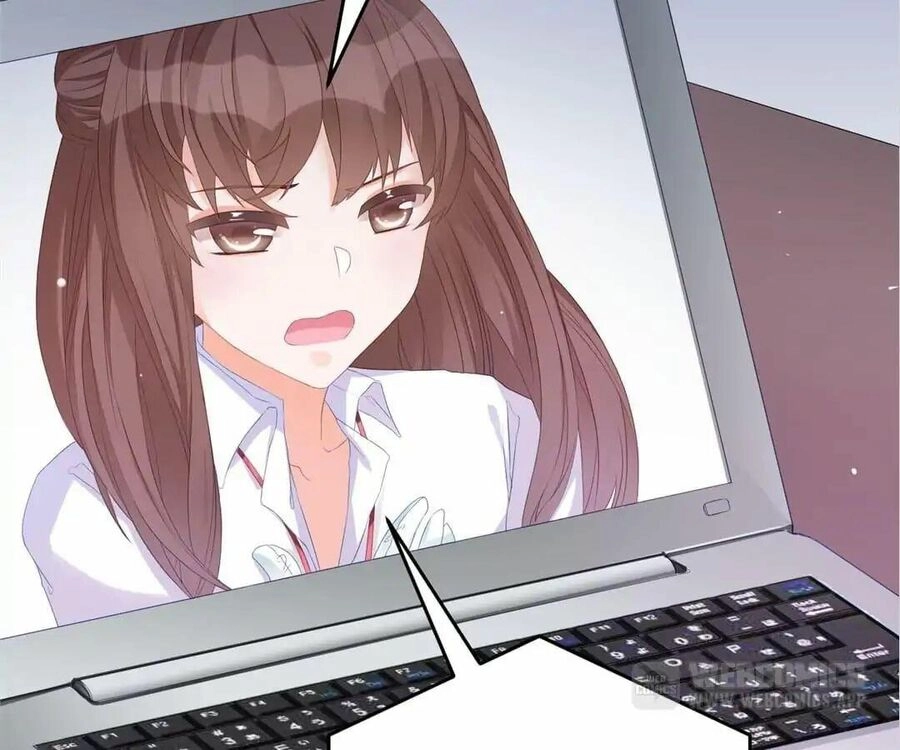 One Kiss A Day Chapter 14 - 15