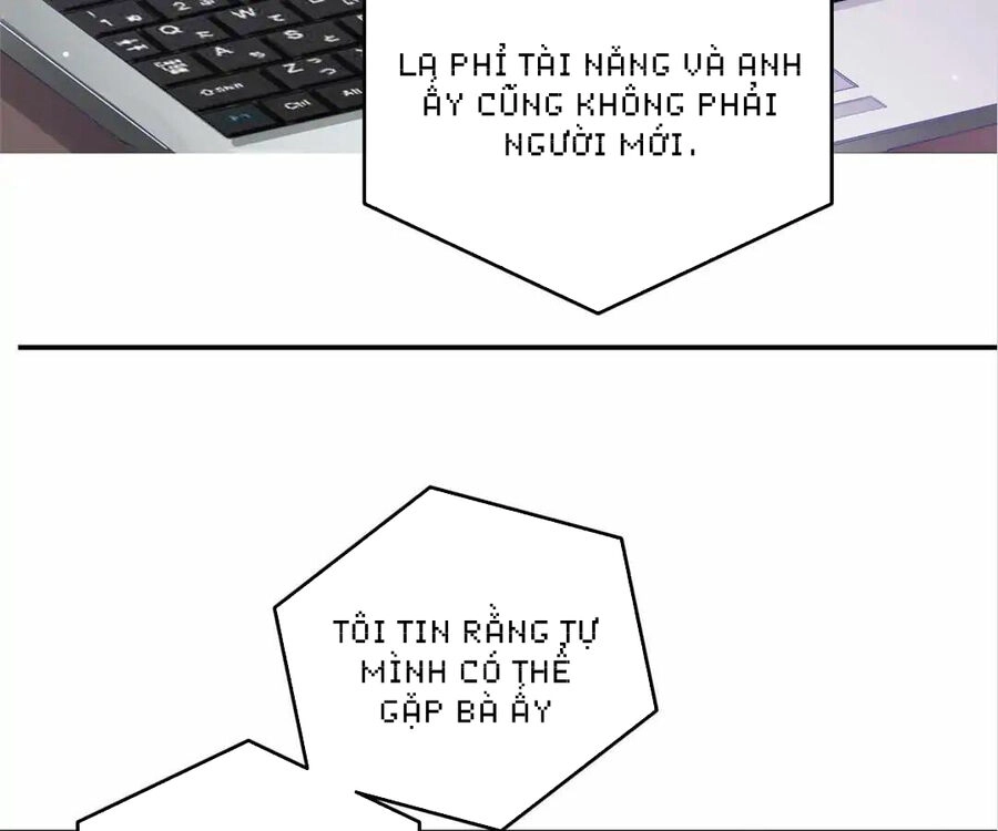 One Kiss A Day Chapter 14 - 16