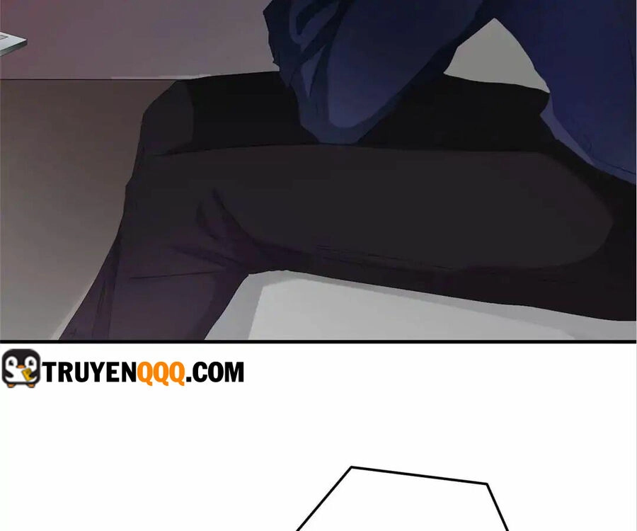 One Kiss A Day Chapter 14 - 18