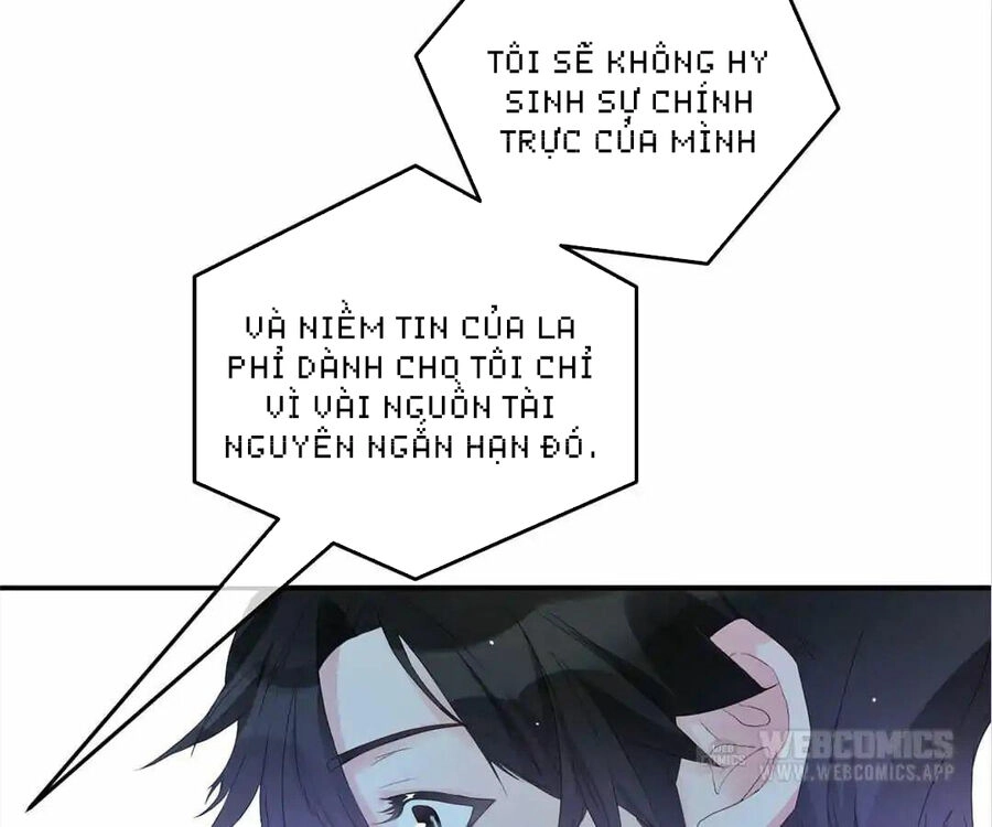 One Kiss A Day Chapter 14 - 19