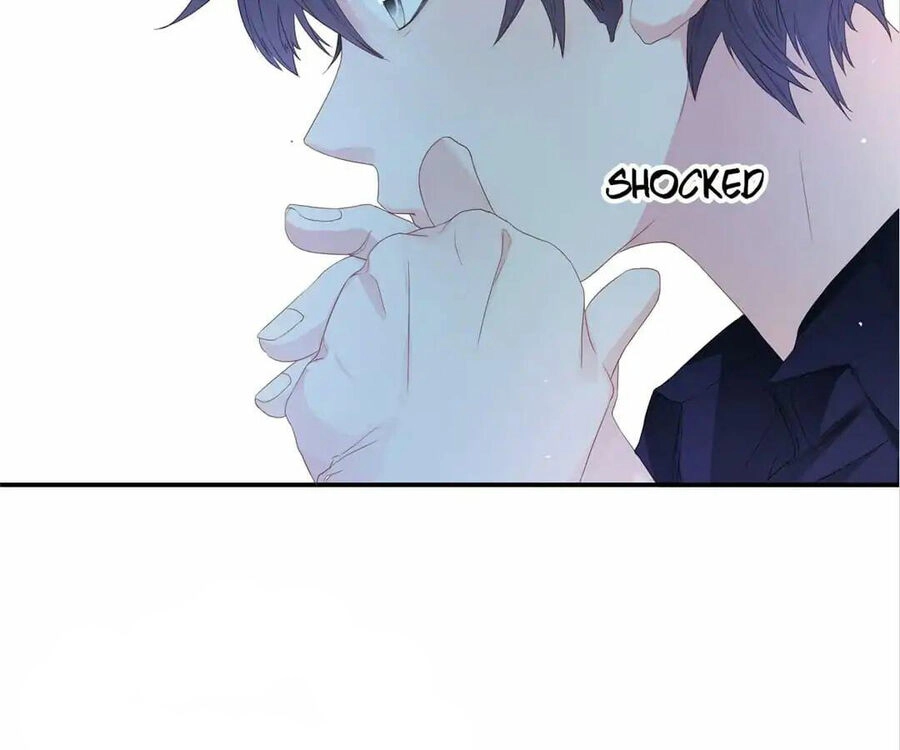 One Kiss A Day Chapter 14 - 20