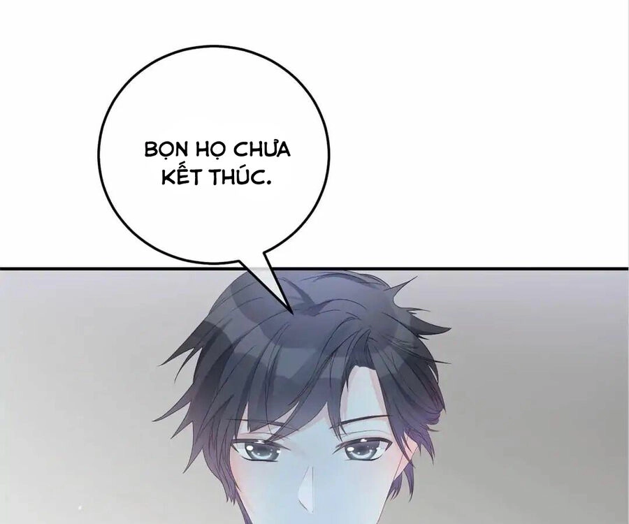 One Kiss A Day Chapter 14 - 21