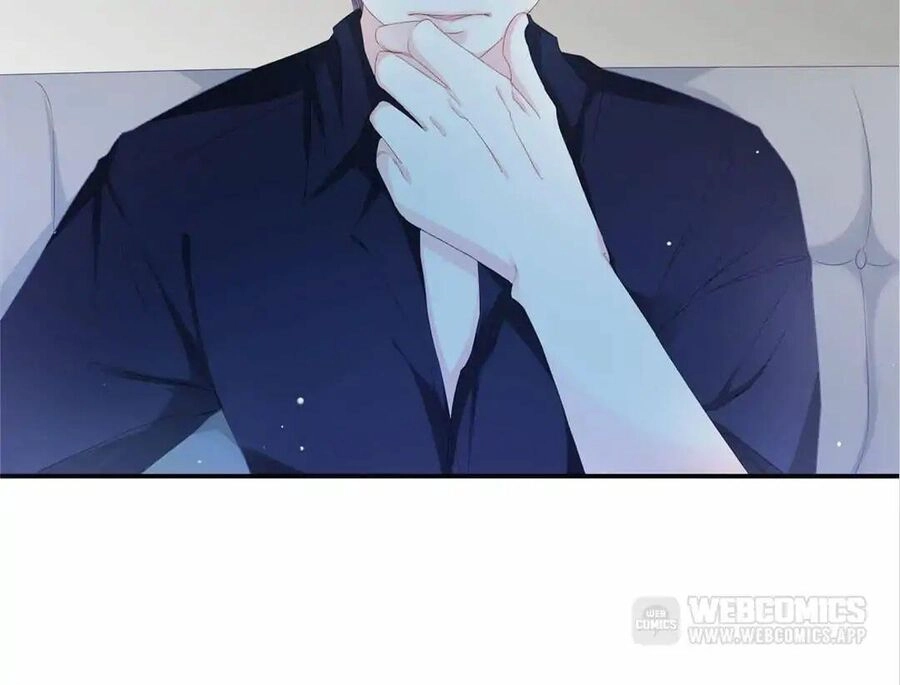 One Kiss A Day Chapter 14 - 22