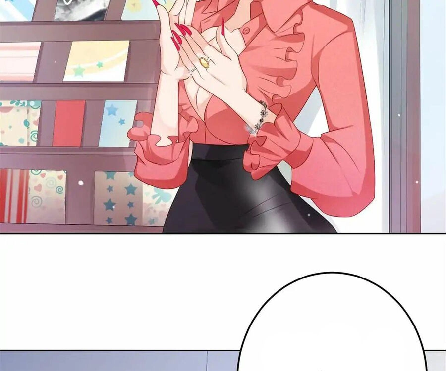 One Kiss A Day Chapter 14 - 25