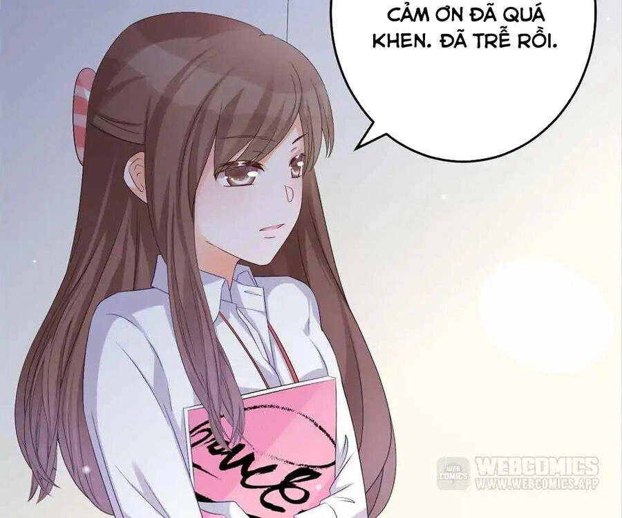 One Kiss A Day Chapter 14 - 26