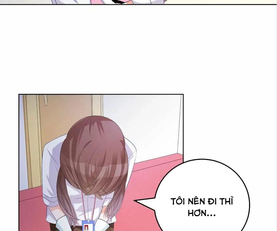 One Kiss A Day Chapter 14 - 27