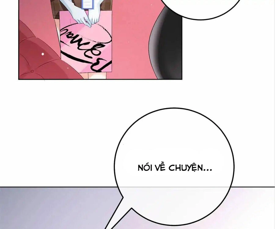 One Kiss A Day Chapter 14 - 28