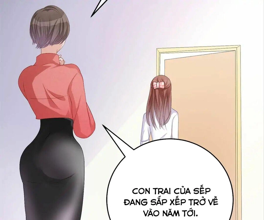 One Kiss A Day Chapter 14 - 29