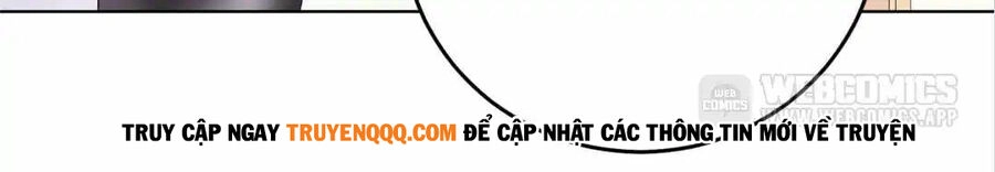 One Kiss A Day Chapter 14 - 30