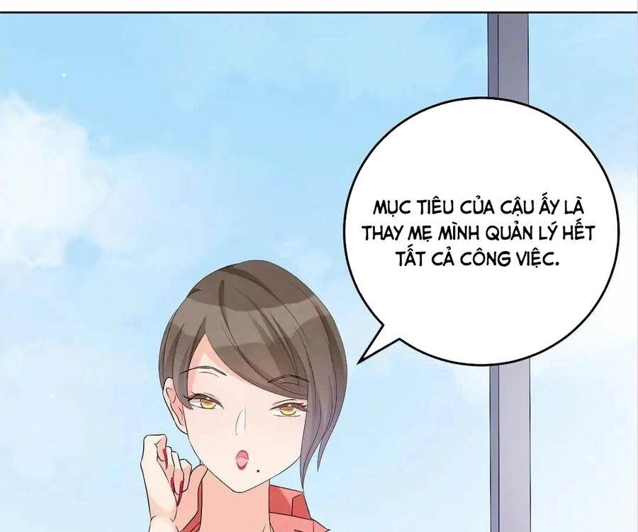 One Kiss A Day Chapter 14 - 31