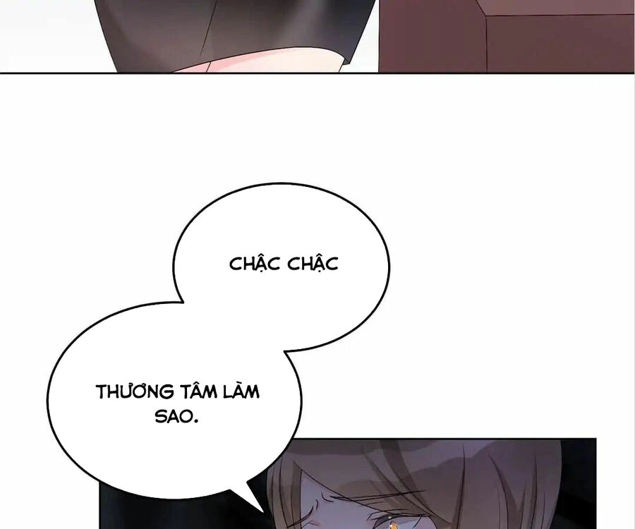 One Kiss A Day Chapter 14 - 33