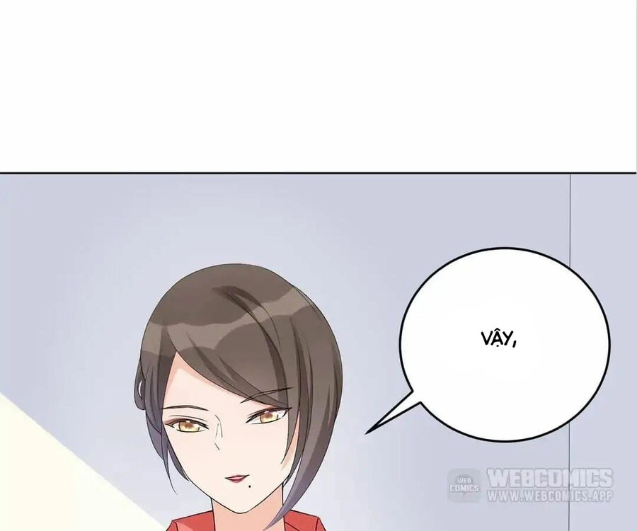 One Kiss A Day Chapter 14 - 35