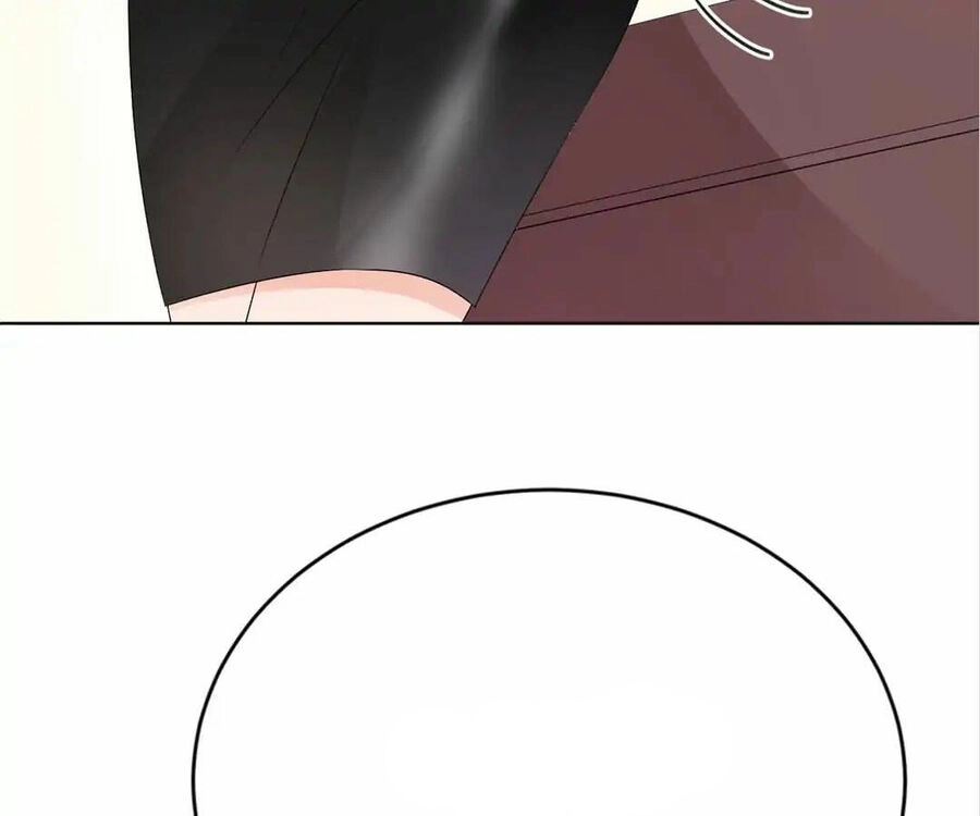 One Kiss A Day Chapter 14 - 37