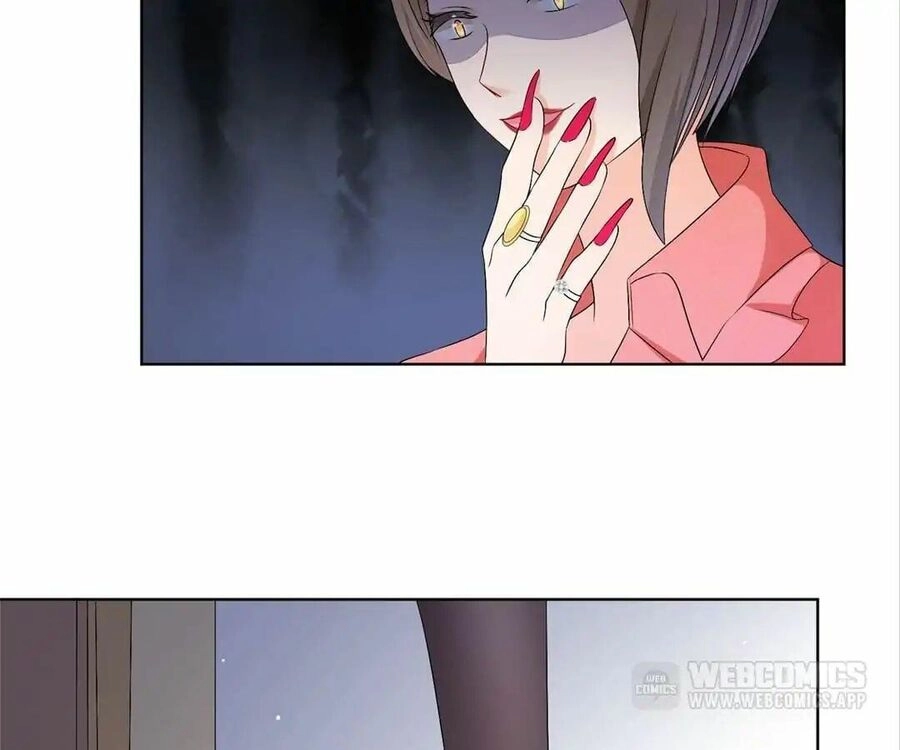 One Kiss A Day Chapter 14 - 38