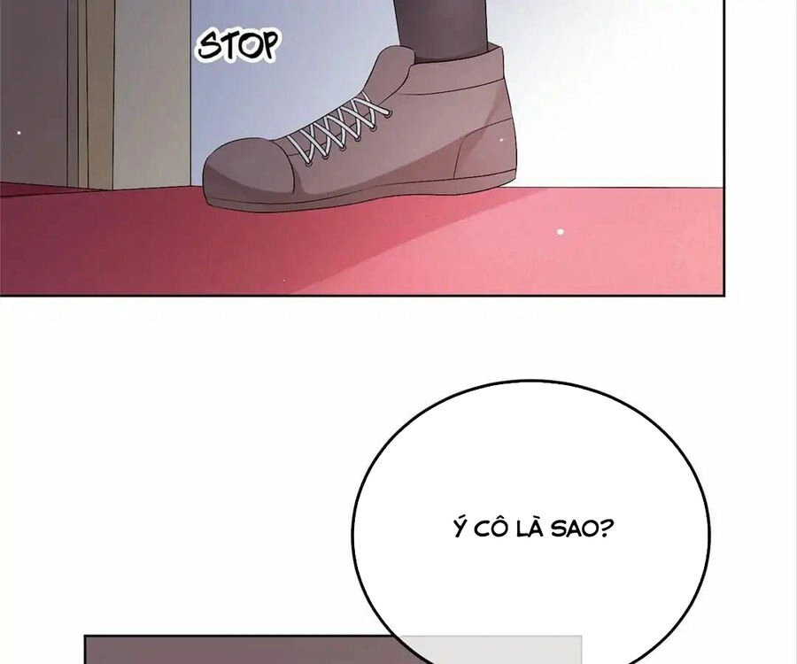 One Kiss A Day Chapter 14 - 39