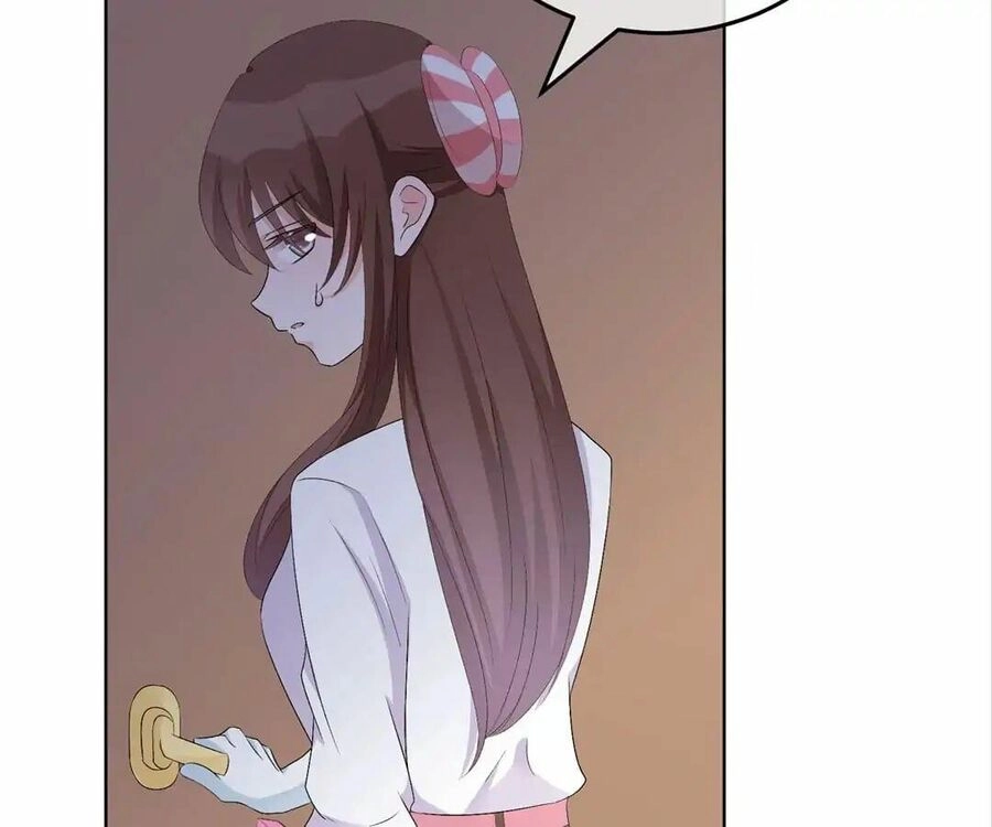 One Kiss A Day Chapter 14 - 40