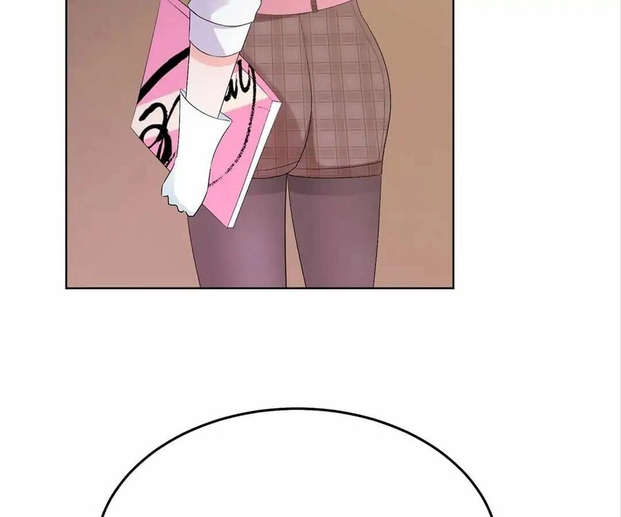 One Kiss A Day Chapter 14 - 41