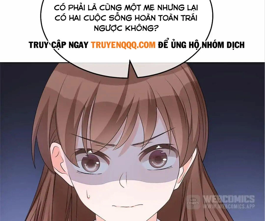 One Kiss A Day Chapter 14 - 42