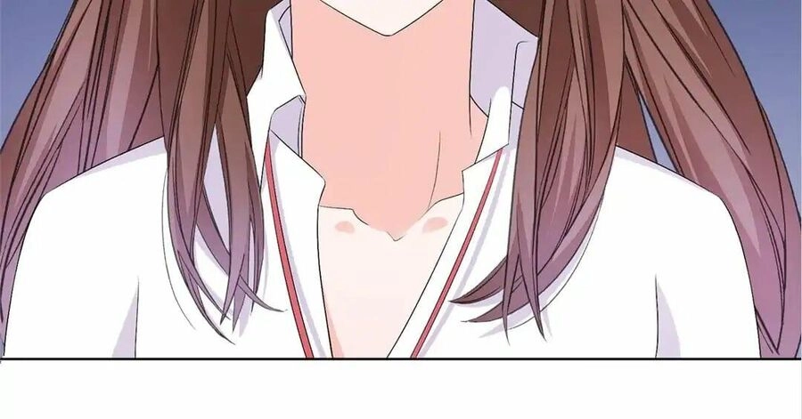 One Kiss A Day Chapter 14 - 43