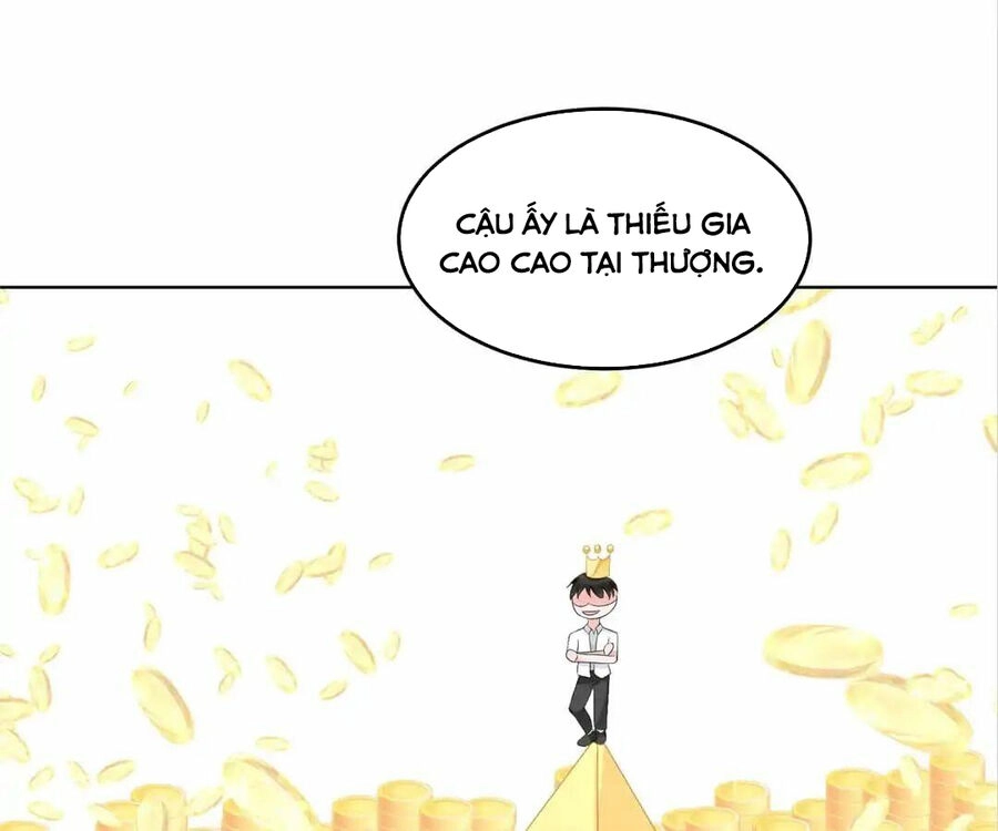 One Kiss A Day Chapter 14 - 44